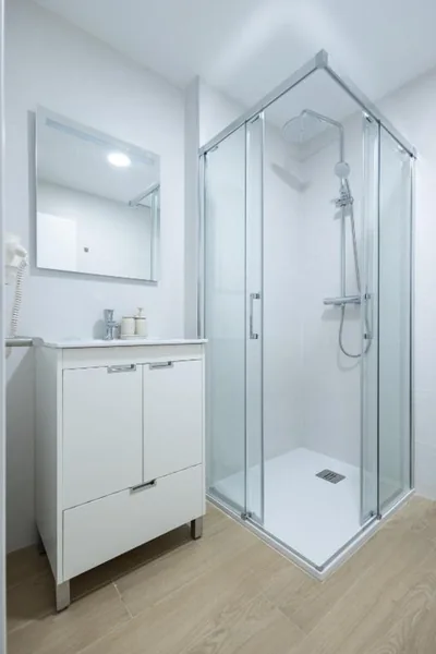 Imprenta Sorolla by Concept — foto 6