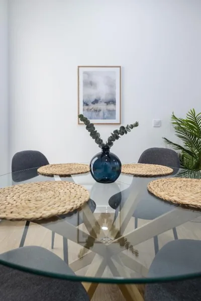Imprenta Sorolla by Concept — foto 9