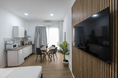 Imprenta Sorolla by Concept — foto 11