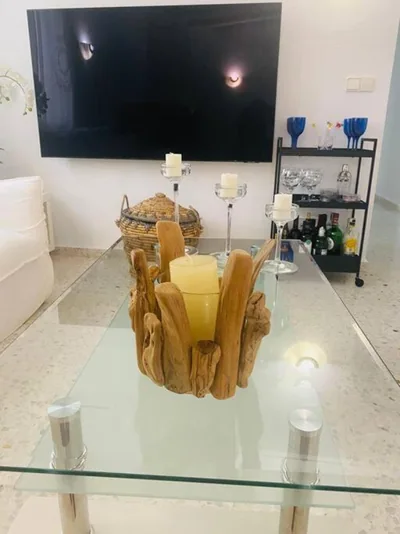 Impresionante Villa con piscina climatizada - OLIVA NOVA — foto 11