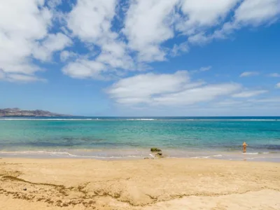 Inadan Beach By CanariasGetaway — foto 9