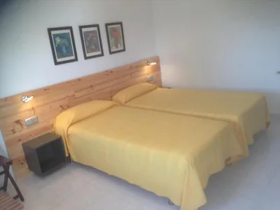 Independ room in villa with views 2 — foto 7