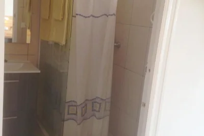 Independ room in villa with views 2 — foto 8