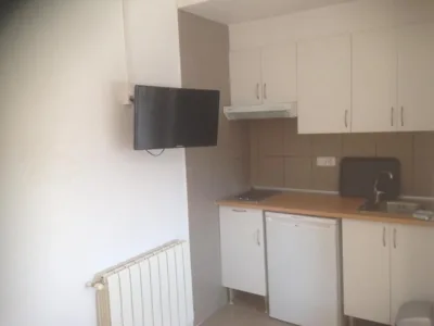 Independ room in villa with views 2 — foto 11