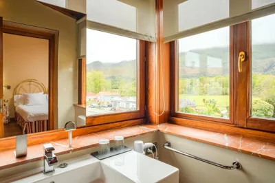 Indiana Boutique Hotel — foto 4
