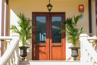 Indiana Boutique Hotel — foto 6