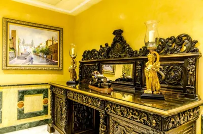 Infanta Cristina — photo 2