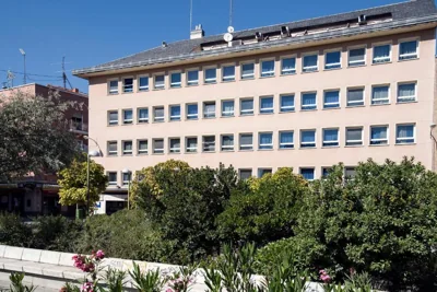 Infanta Mercedes — foto 6