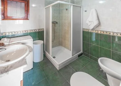 Infante — Foto 3