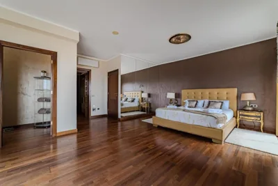 Infinity Atlantic Views Luxury Villa - Costa Adeje — foto 10
