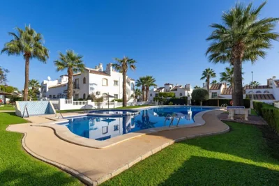 Infinity Haven By Fidalsa — foto 4