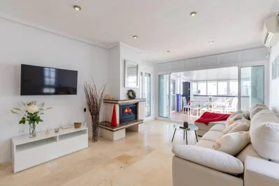 Infinity Haven By Fidalsa — foto 6
