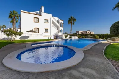 Infinity Haven By Fidalsa — foto 11