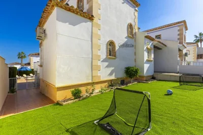 Infinity Haven By Fidalsa — foto 12