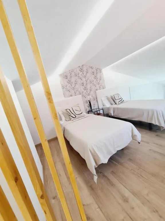 INFINITY VIEW