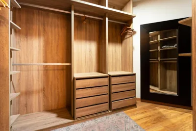 Infinium Zamora Suites con parking — foto 7