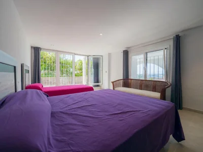 InmoSantos Casa Tordera — photo 2