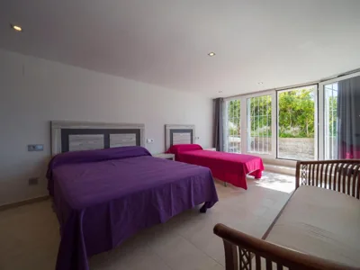 InmoSantos Casa Tordera — photo 7