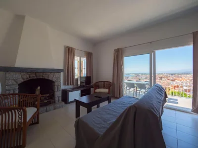 InmoSantos Casa Tordera — photo 11