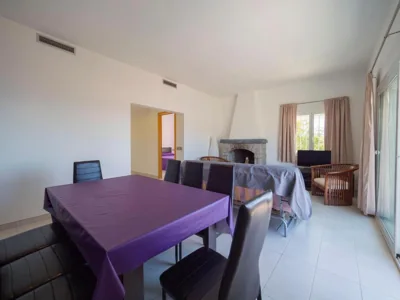 InmoSantos Casa Tordera — photo 12