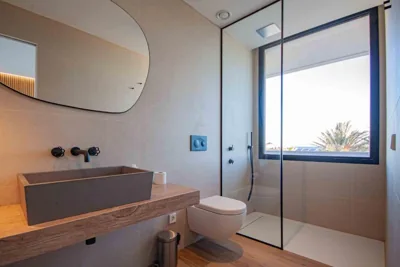 Inmovecos Villa Gawy 2 de Lujo con piscina privada — foto 3