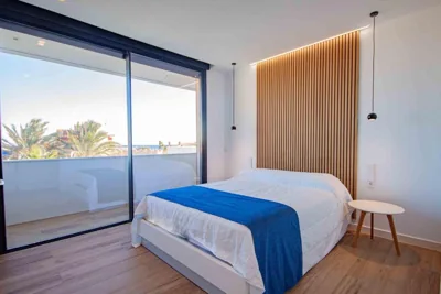 Inmovecos Villa Gawy 2 de Lujo con piscina privada — foto 7