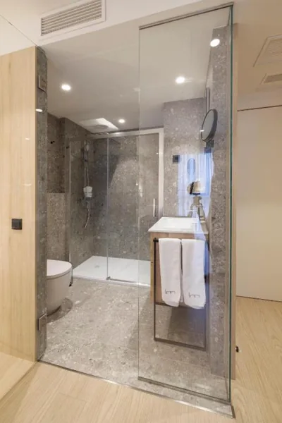 Inn Boutique León — foto 3