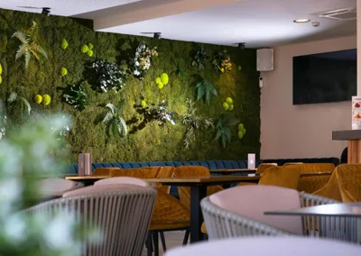 INN Mallorca Aparthotel — foto 8
