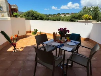 INN Mallorca Aparthotel — foto 9