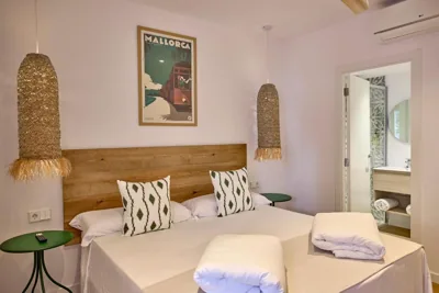 INNER Hostal Es Molí — photo 3