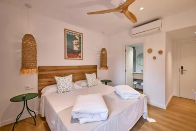 INNER Hostal Es Molí — photo 9