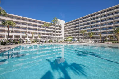 INNSiDE by Meliá Alcudia — foto 3