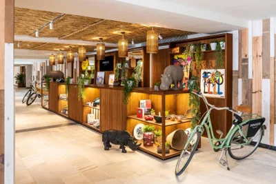 INNSiDE by Meliá Alcudia — foto 4