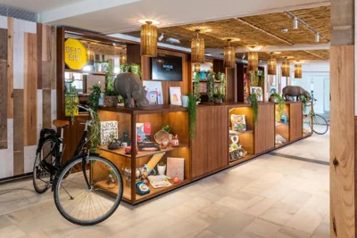 INNSiDE by Meliá Alcudia — foto 5