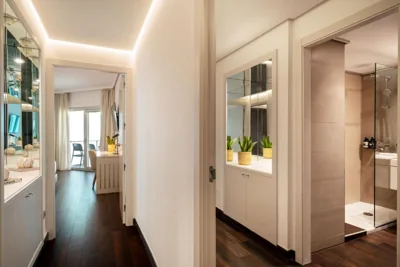 INNSiDE by Meliá Alicante Porta Maris — 照片 2
