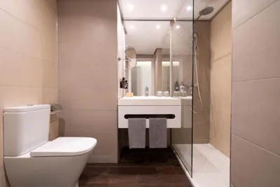 INNSiDE by Meliá Alicante Porta Maris — 照片 3