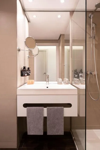 INNSiDE by Meliá Alicante Porta Maris — 照片 4