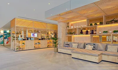 INNSiDE by Meliá Calviá Beach — foto 5