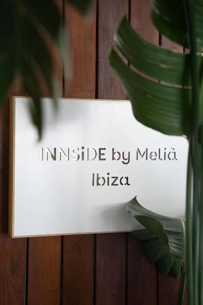 INNSiDE by Meliá Ibiza Beach — foto 5