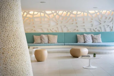 INNSiDE by Meliá Wave Calviá — foto 10