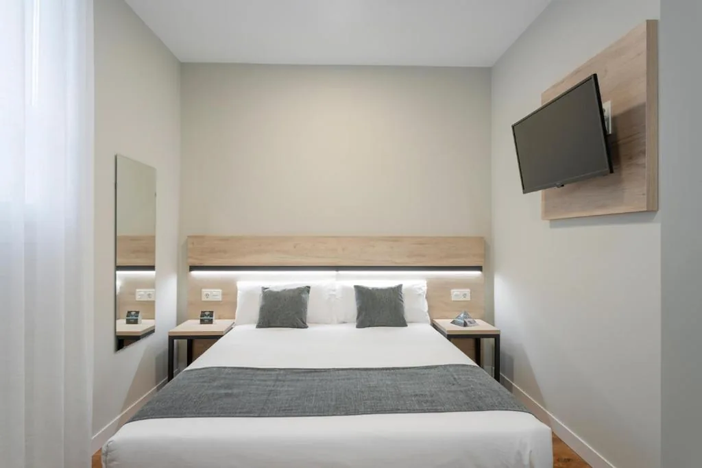 InsideHome Palencia Catedral