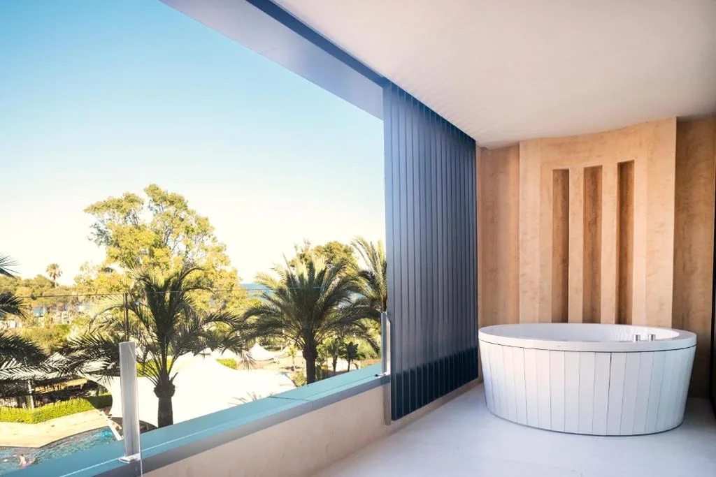 Insotel Fenicia Prestige Suites & Spa