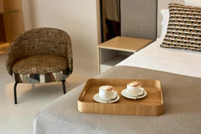 Insotel Fenicia Prestige Suites & Spa — foto 3