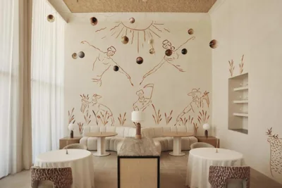 Insotel Fenicia Prestige Suites & Spa — foto 4