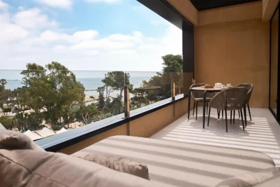 Insotel Fenicia Prestige Suites & Spa — foto 5