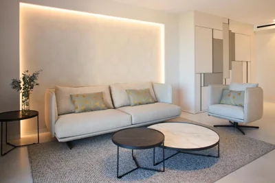 Insotel Fenicia Prestige Suites & Spa — foto 7