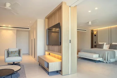 Insotel Fenicia Prestige Suites & Spa — foto 9