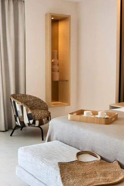 Insotel Fenicia Prestige Suites & Spa — foto 10