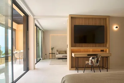 Insotel Fenicia Prestige Suites & Spa — foto 12