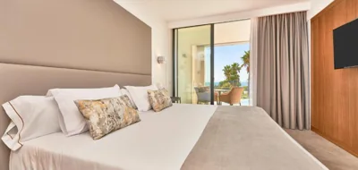Insotel Punta Prima Prestige Suites & Spa — foto 2